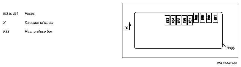 G07506135