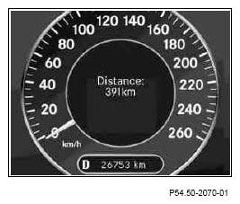 G07506192
