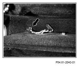 G07506302