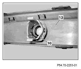 G07506310
