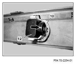 G07506311