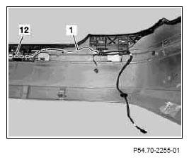 G07506312