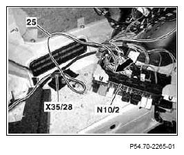 G07506322