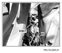 G07506324