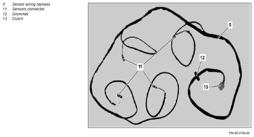 G07506326