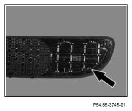G07506328