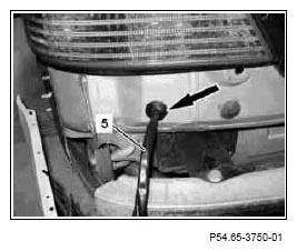 G07506331