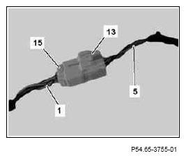 G07506334