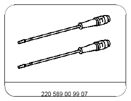G07506352