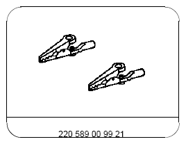G07506360