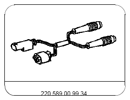G07506367