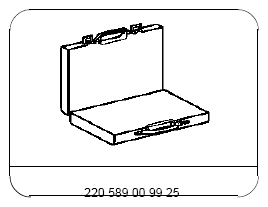 G07506370