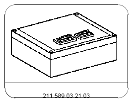 G07506379