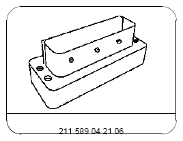 G07506388