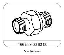 G07506395