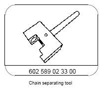 G07506400