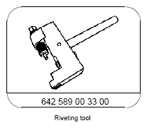 G07506404