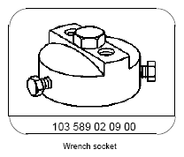 G07506432