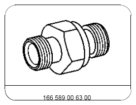 G07506438