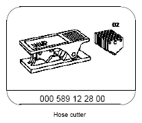 G07506548