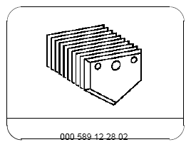 G07506578