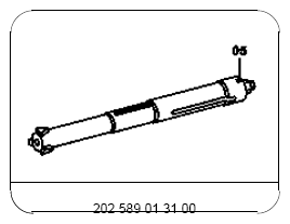 G07506585