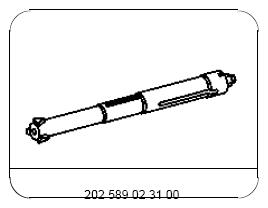 G07506586