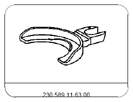 G07506594