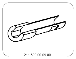 G07506595