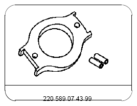 G07506601