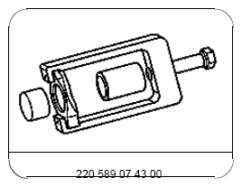 G07506602