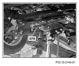 G07506623