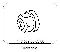 G07506663