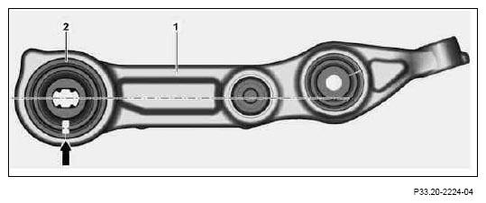 G07506681