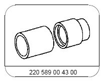 G07506689