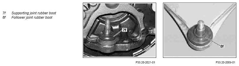 G07506704