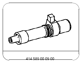 G07506760
