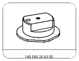 G07506765