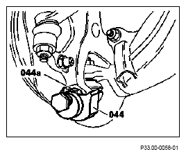 G07506769