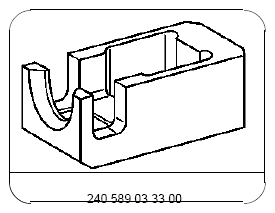 G07506783