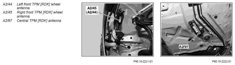 G07506957