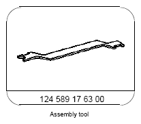 G07506970