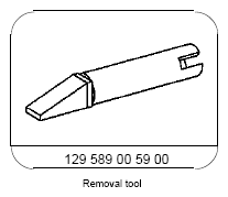 G07506971