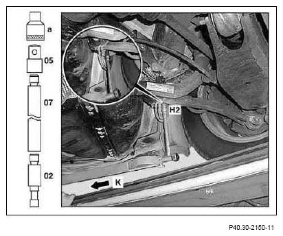 G07507029
