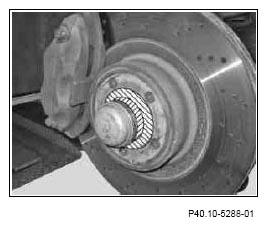 G07507049