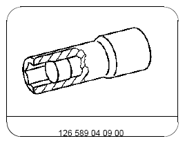 G07507082
