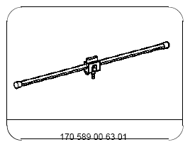 G07507084