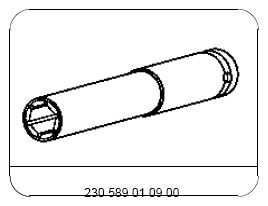 G07507088