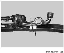 G07507094