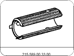 G07507153